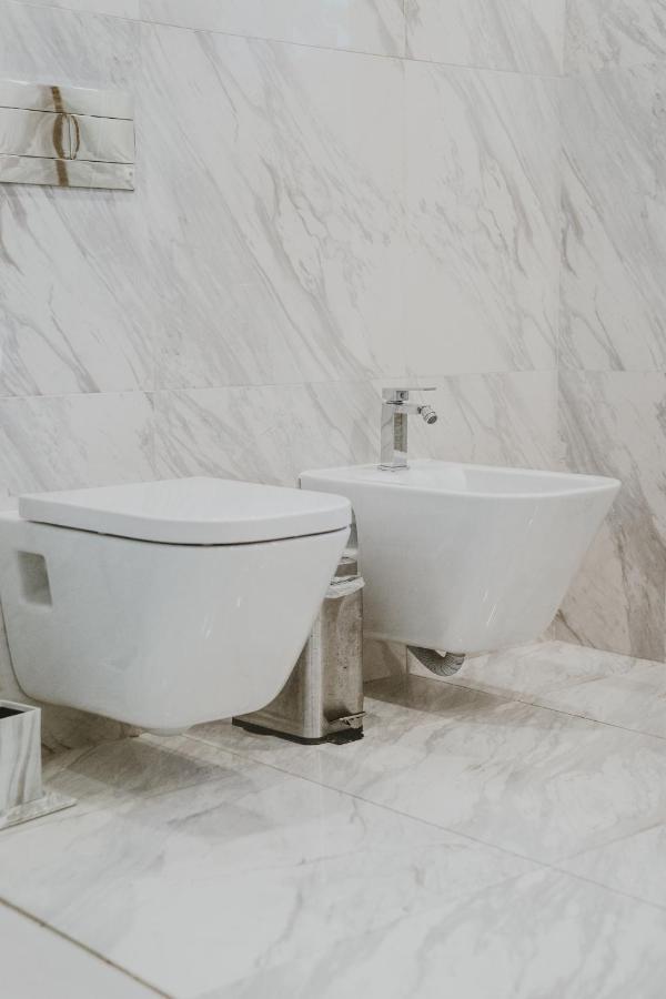 Bruval Premium Apartments - Gaia Vila Nova de Gaia Kültér fotó