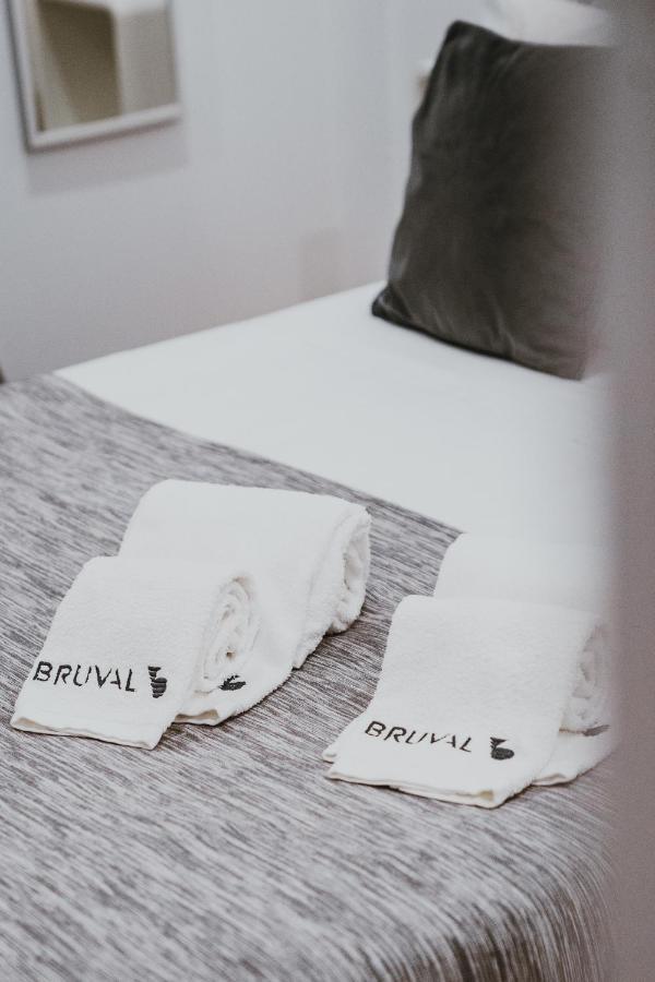 Bruval Premium Apartments - Gaia Vila Nova de Gaia Kültér fotó