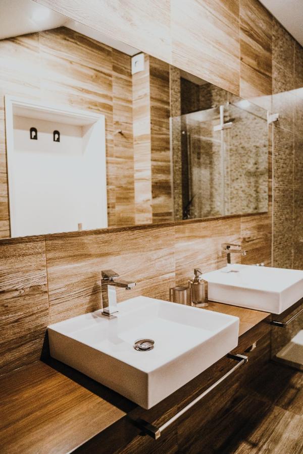 Bruval Premium Apartments - Gaia Vila Nova de Gaia Kültér fotó