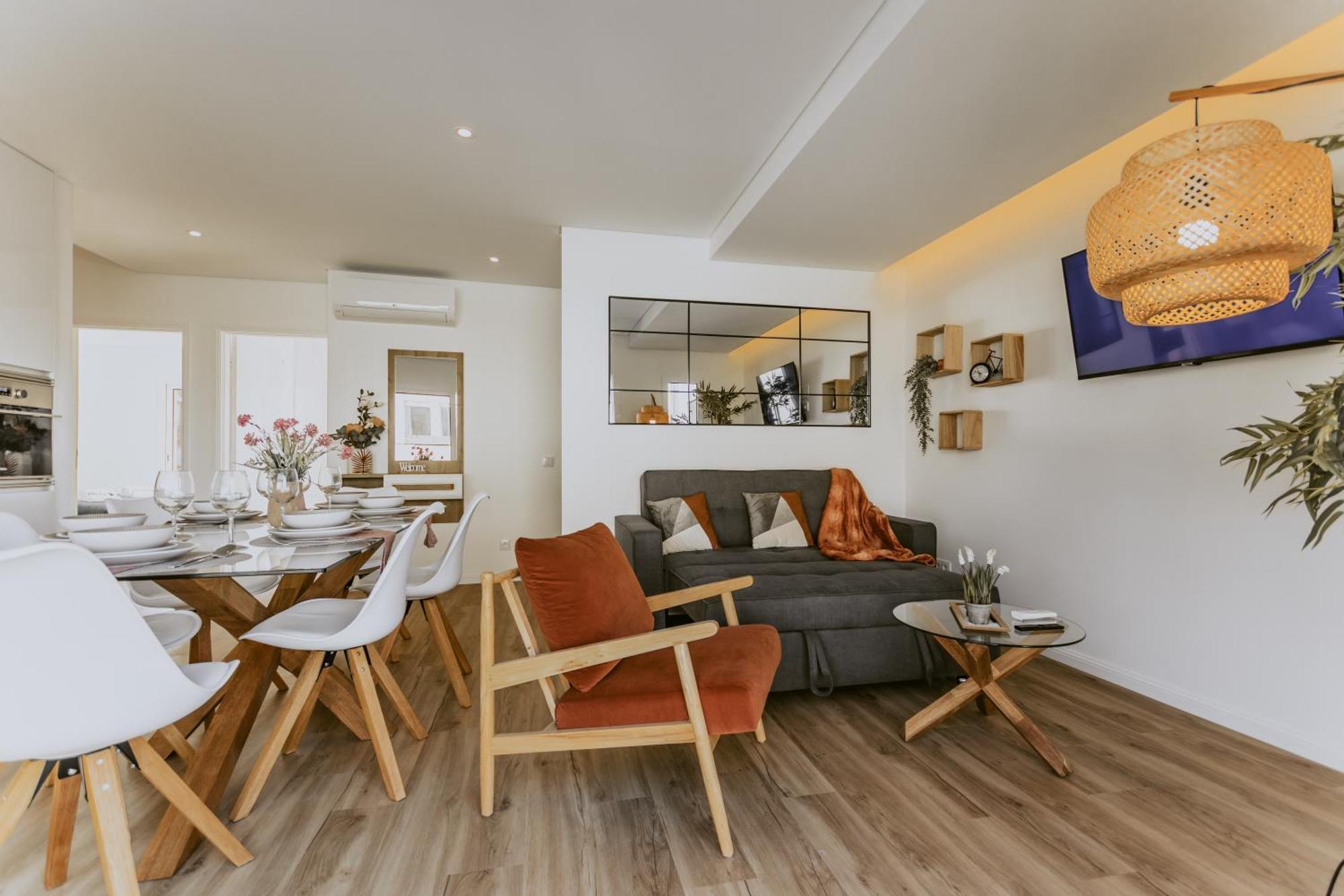 Bruval Premium Apartments - Gaia Vila Nova de Gaia Kültér fotó