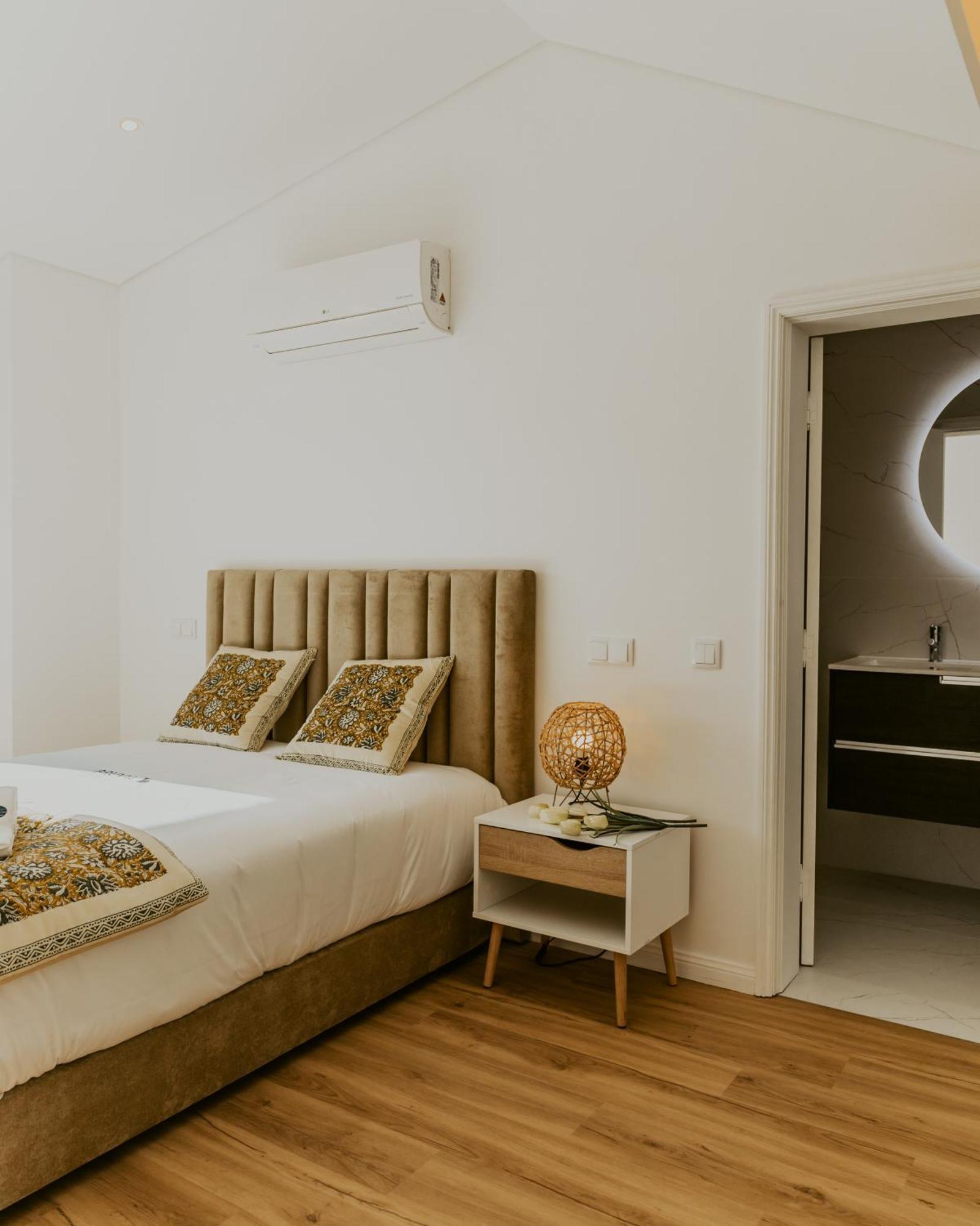 Bruval Premium Apartments - Gaia Vila Nova de Gaia Kültér fotó