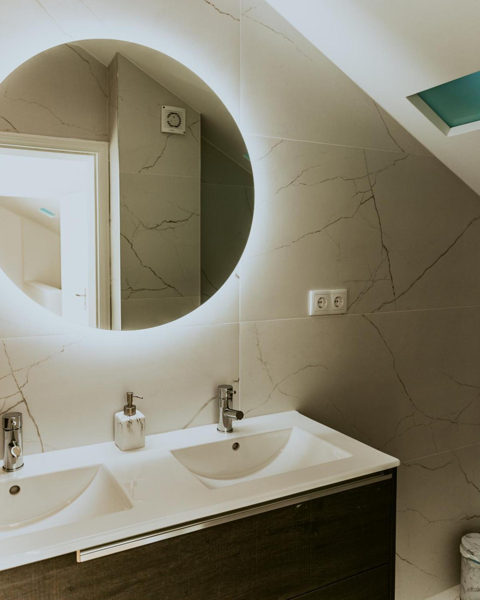 Bruval Premium Apartments - Gaia Vila Nova de Gaia Kültér fotó