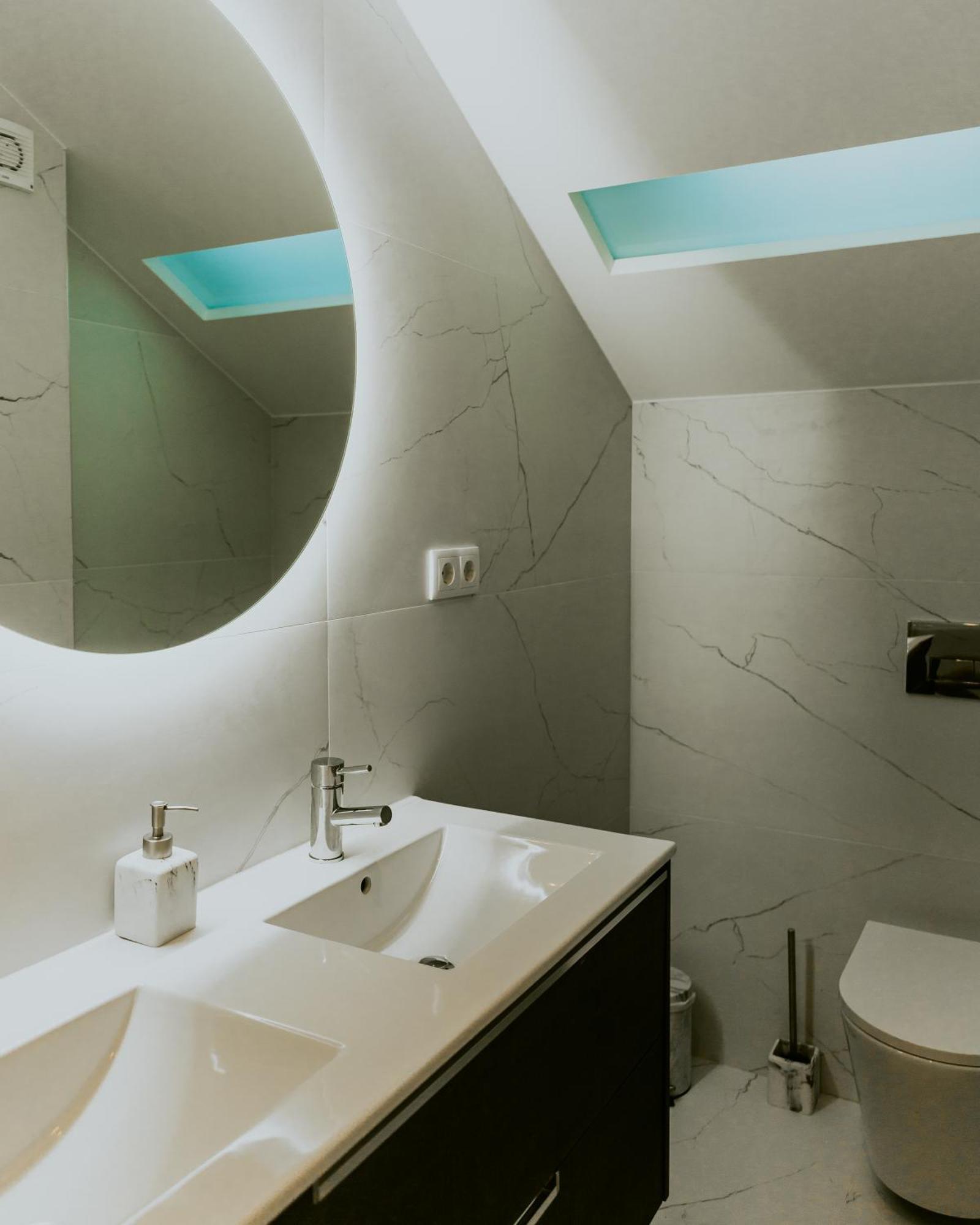 Bruval Premium Apartments - Gaia Vila Nova de Gaia Kültér fotó