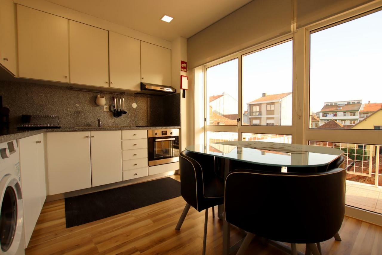 Bruval Premium Apartments - Gaia Vila Nova de Gaia Kültér fotó