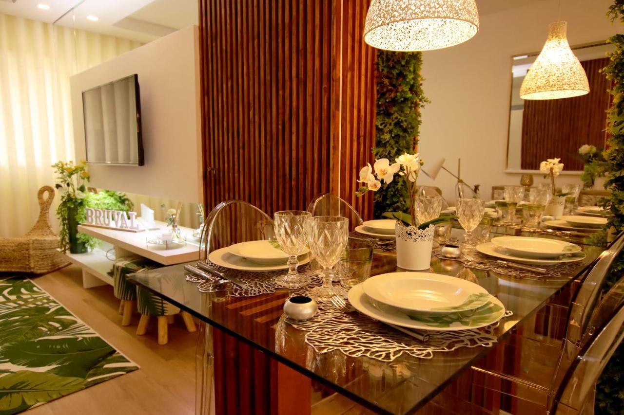 Bruval Premium Apartments - Gaia Vila Nova de Gaia Kültér fotó