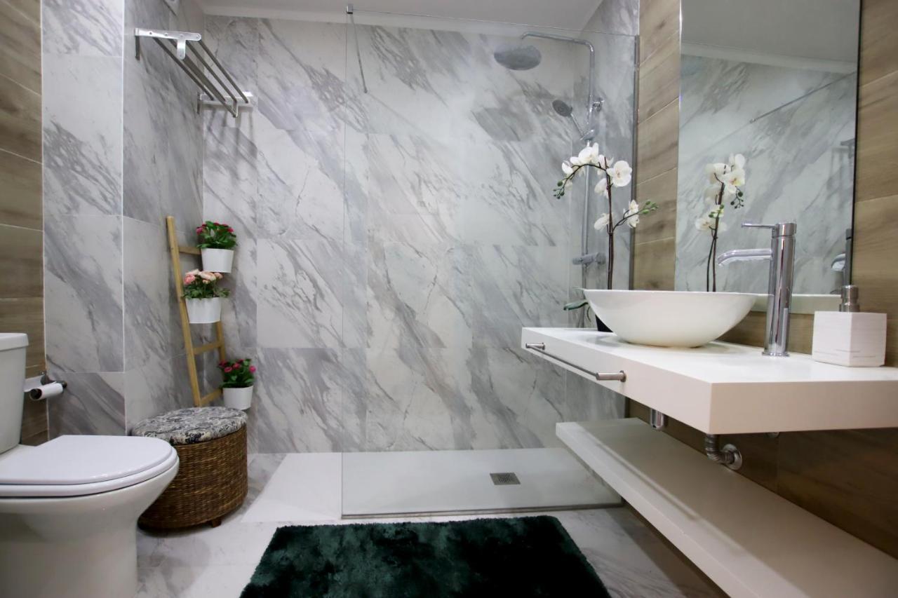 Bruval Premium Apartments - Gaia Vila Nova de Gaia Kültér fotó