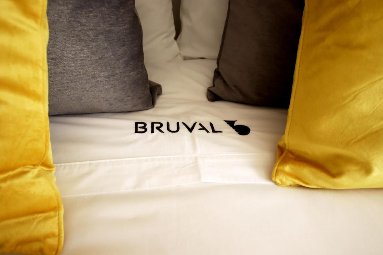 Bruval Premium Apartments - Gaia Vila Nova de Gaia Kültér fotó